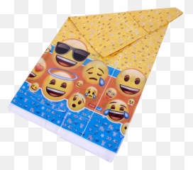 Mantel Emoji - Mantel Emoji,Emoticon De Lentes De Sol