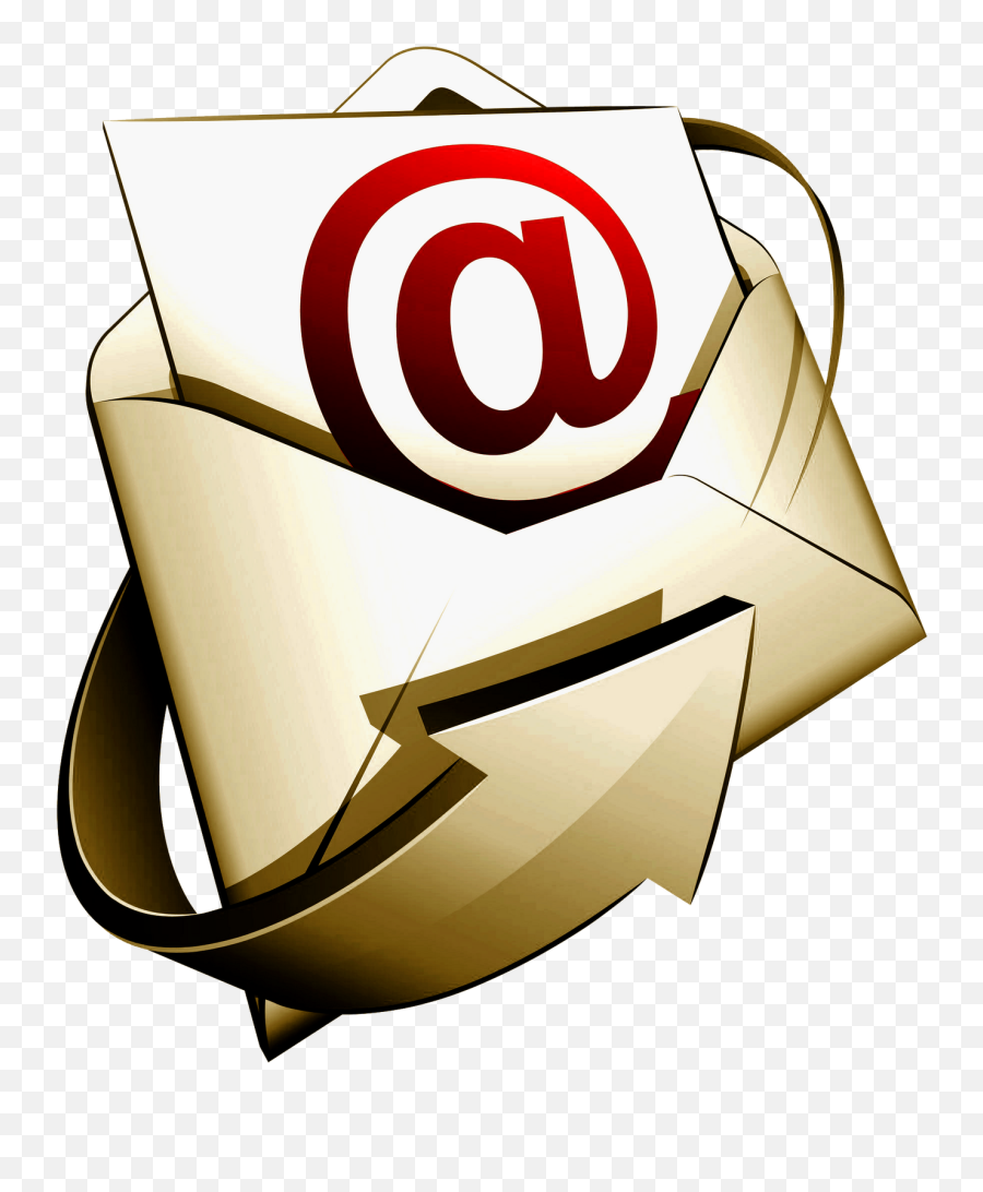 Web Design Web Development Website Optimization Web - Email Address Icon Clip Art Emoji,Emoticons For Outlook