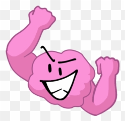 Buffball Battle For Dream Islandu0027s Twisted Universe Wiki - Battle For Dream Twisted Universe Emoji,Dumbest Emojis Ever