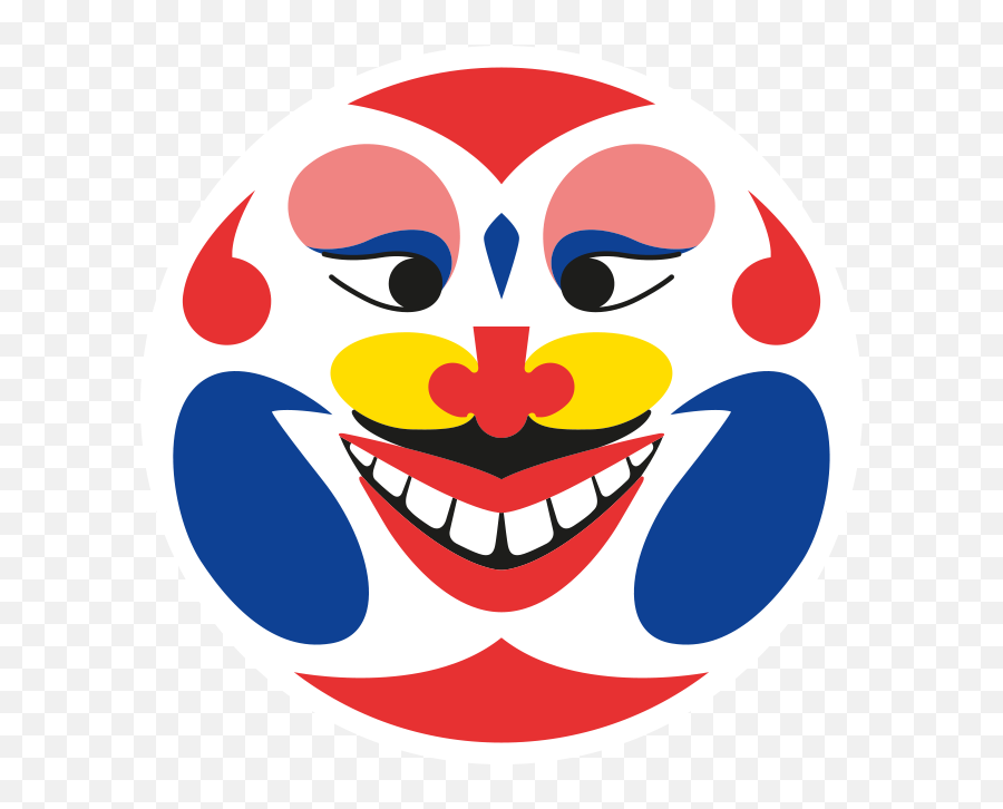 Banh Mi - Bread Emoji,Fight Mi Emoticon