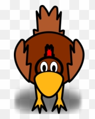 Baby Blowing A Kiss - Clip Art Library Moving Chicken Emoji,Fb Blowing Kiss Emoticon