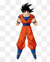 Which Dragon Ball Z Character Are You - Goku 2020 Png Emoji,Dragon Ball Z Emoji