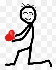 Png Face Smile Sticker Draw Live Life - Happy Emoji,Draw Emotions Fill In