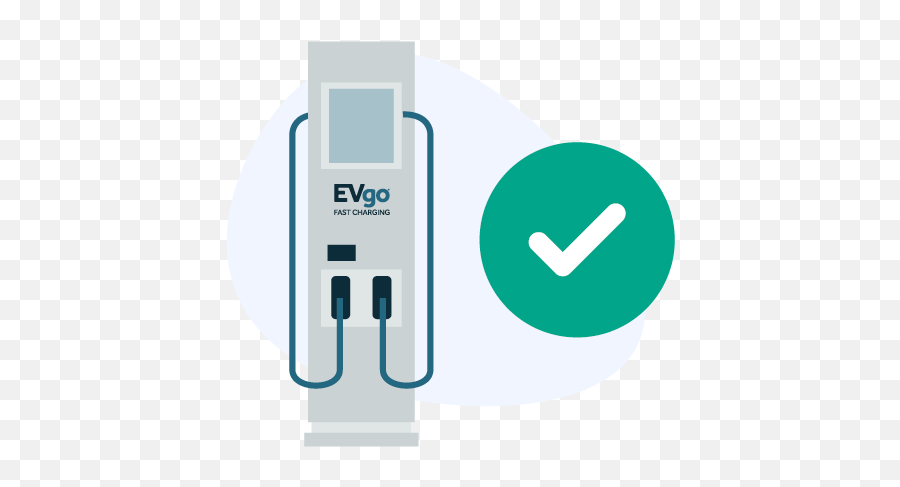 Ev Fast Charging Stations Map - Language Emoji,Emotion Easygo Street Assembly