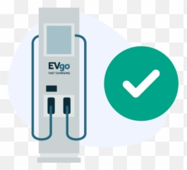 Ev Fast Charging Stations Map - Language Emoji,Emotion Easygo Street Assembly