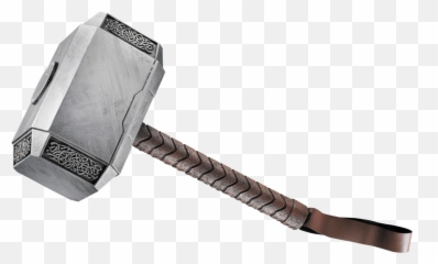 Mjolnir Disney Wiki Fandom - Thors Hammer Emoji,Ellen Emoji Meanings