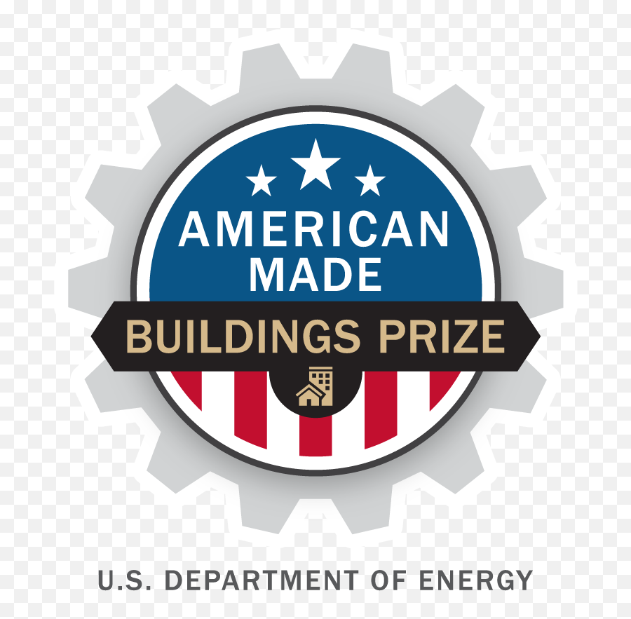 Empower Innovation - American Made Challenges E Robot Prize Emoji,Froala No Emoji One