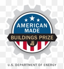 Empower Innovation - American Made Challenges E Robot Prize Emoji,Froala No Emoji One