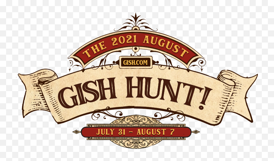Gish - Misha Collins Gish Emoji,Emotion Scavenger Hunt Pdf