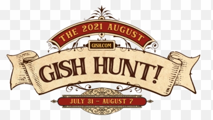 Gish - Misha Collins Gish Emoji,Emotion Scavenger Hunt Pdf