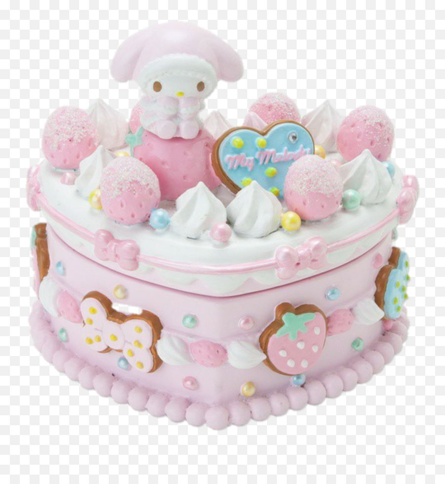 Soft Overlay Pngsoft Sticker By Kowiully - Aesthetic Soft Icon Cake Emoji,Pasteles De Emojis Para Ni?as