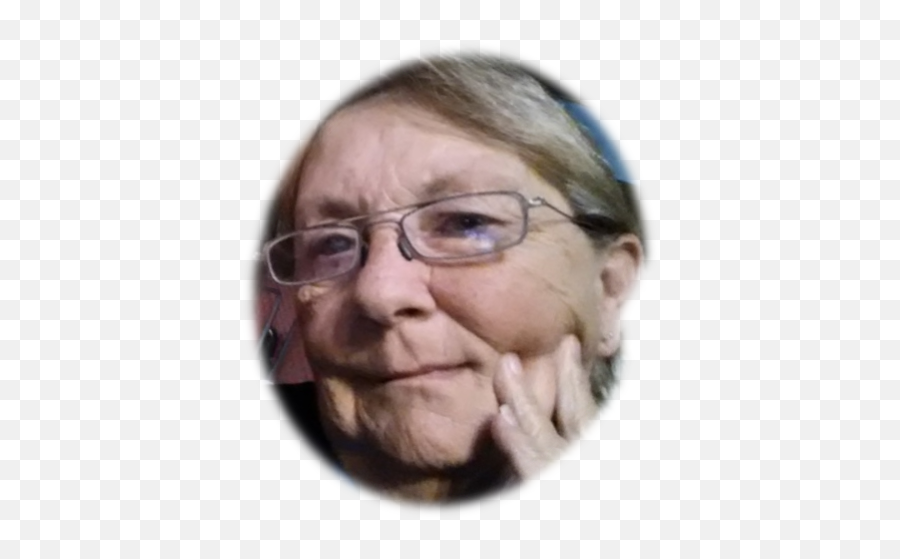 Contributions To The Tribute Of Linda Jonah Pinecrest - Senior Citizen Emoji,Lisa Frank Emojis Contributions To The Tribute Of Linda Jonah Pinecrest - Senior Citizen Emoji,Lisa Frank Emojis