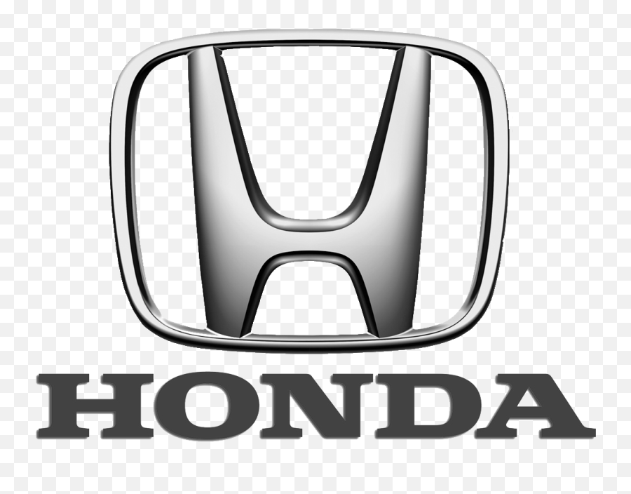 Honda Logo Transparent Png Images - Transparent Transparent Background Honda Logo Emoji,Honda Pilot Emblem Emoji