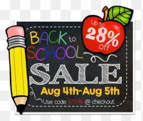 August 2014 - Marking Tool Emoji,Red Cube Apple Emoji Letter B