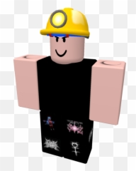 You Just Use An Emoji On Reddit - Workwear,Lord Of The Rings Emoji