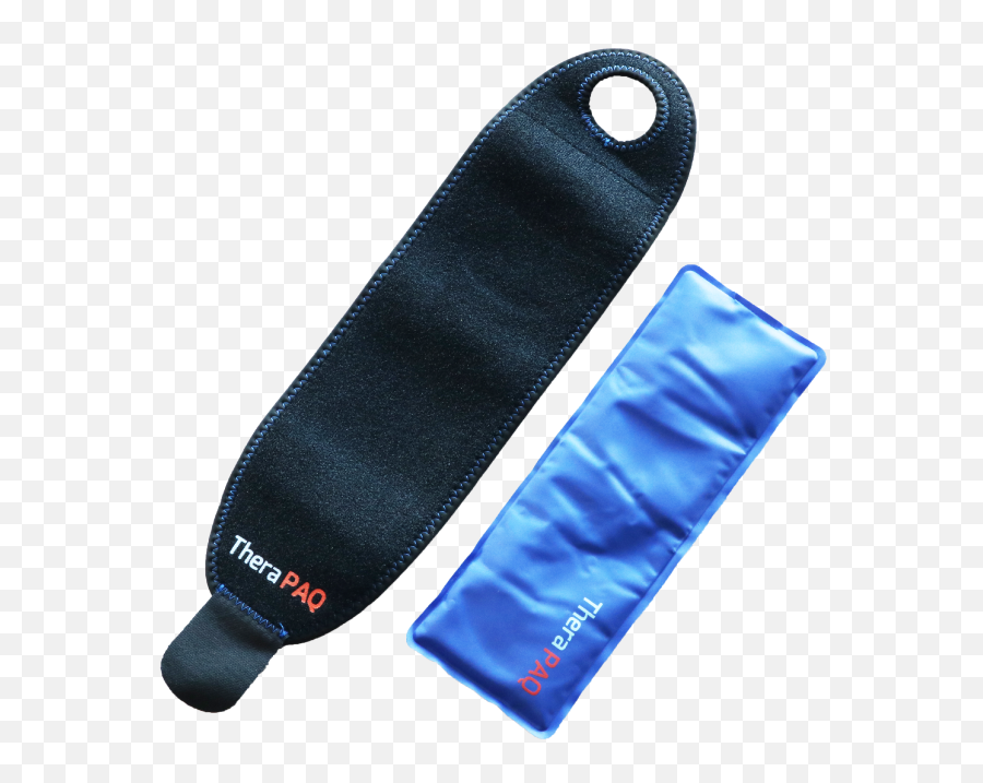 What Are The Best Cold Therapy Wraps For Hand And Wrist Pain - Solid Emoji,Coolong Off Emoticon