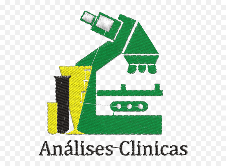 Matriz De Bordado Simbolo De Análises Clinicas Emoji,Emoticon Simbolo De Coroa