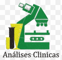 Matriz De Bordado Simbolo De Análises Clinicas Emoji,Emoticon Simbolo De Coroa