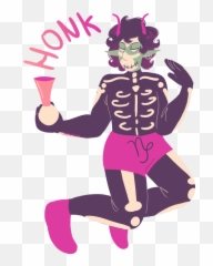 Discotwitter - Fictional Character Emoji,Homestuck Discord Emojis