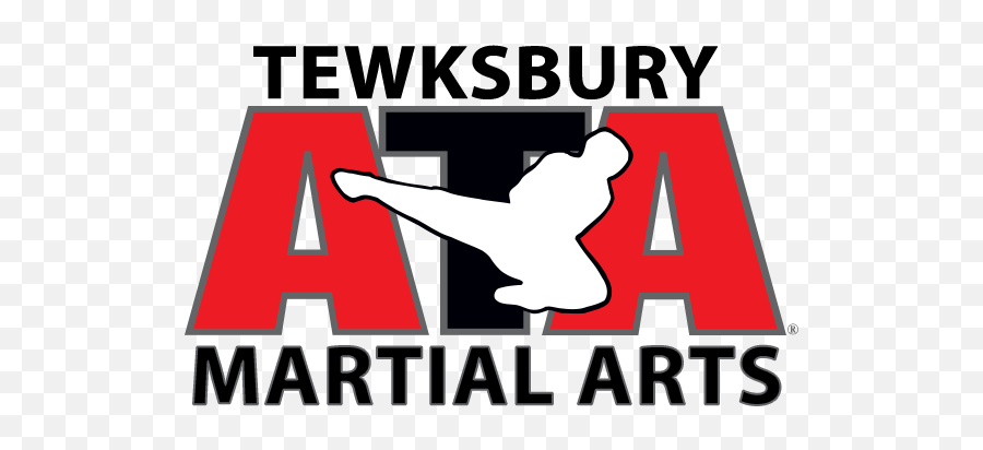 Tewksbury Ata Martial Arts - Kick Emoji,Emotion Pictures Massachusetts