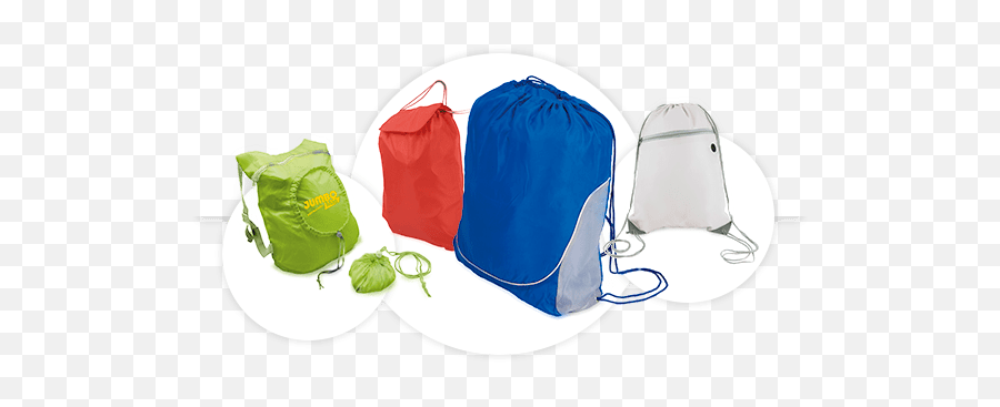 Bolsas Mochila Con Logotipo Para Su - Hiking Equipment Emoji,Mochila Fucsia Con Emojis