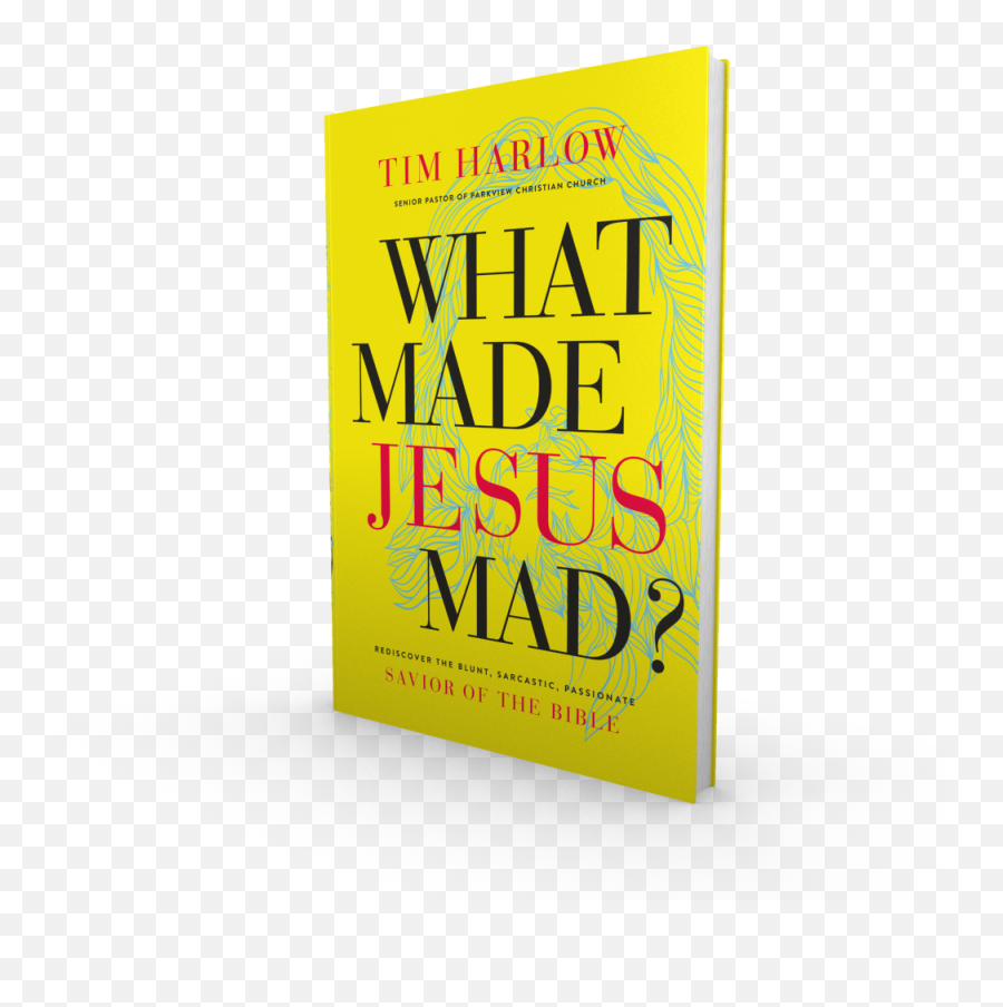 What Made Jesus Mad Rediscover The Blunt Sarcastic - Your Hampshire Dorset Wedding Emoji,Angry From Emotion Movie