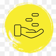 Rebel Nell U2013 Kathleen Henneghan Creative Emoji,Ffffff Emoticon