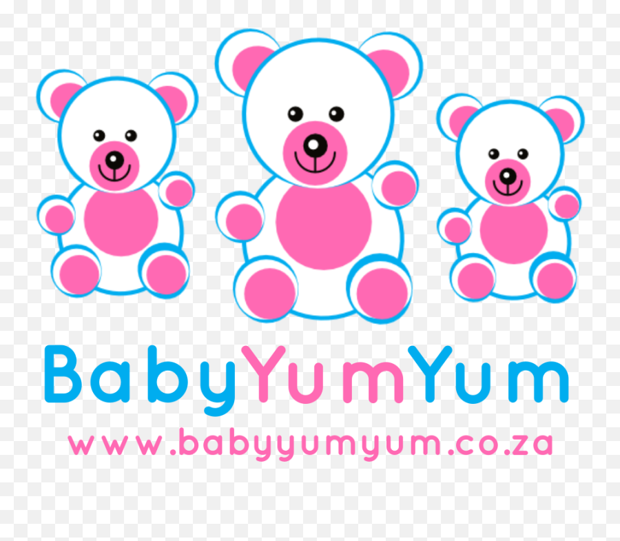 Babyyumyum Gif - Find U0026 Share On Giphy Baby Yum Yum Logo Emoji,How Do You Emojis To Ynab