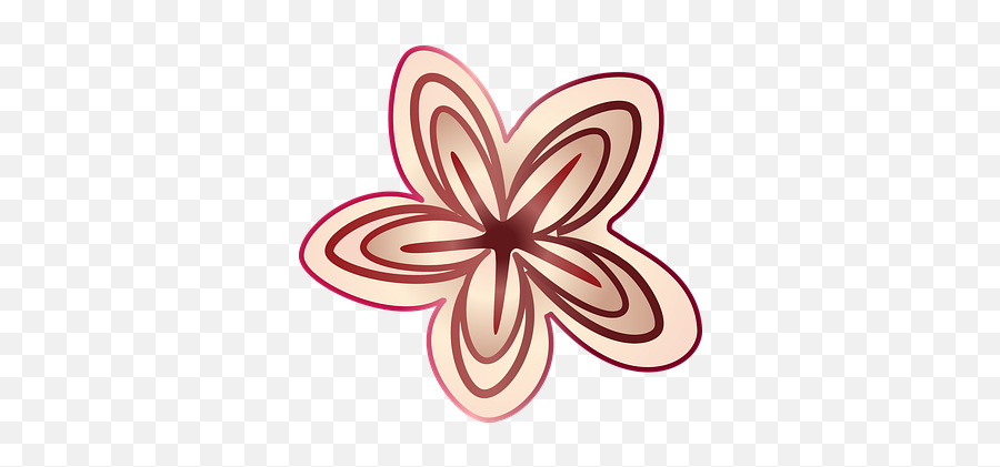 20 Free Miniature U0026 Bonsai Vectors - Pixabay Girly Emoji,Southasian Emoji 20 Free Miniature U0026 Bonsai Vectors - Pixabay Girly Emoji,Southasian Emoji