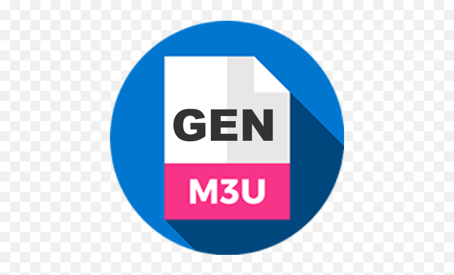 M3ugen 2 - Vertical Emoji,