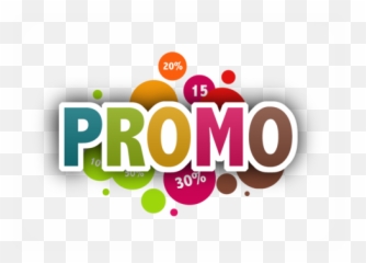 Breo Beauty - Marketing Promocion Png Emoji,Inside Out Mixed Emotions