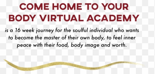 Your Body Academy February 2021 - Mercury Mercruiser Emoji,Do Snakes Feel Emotion