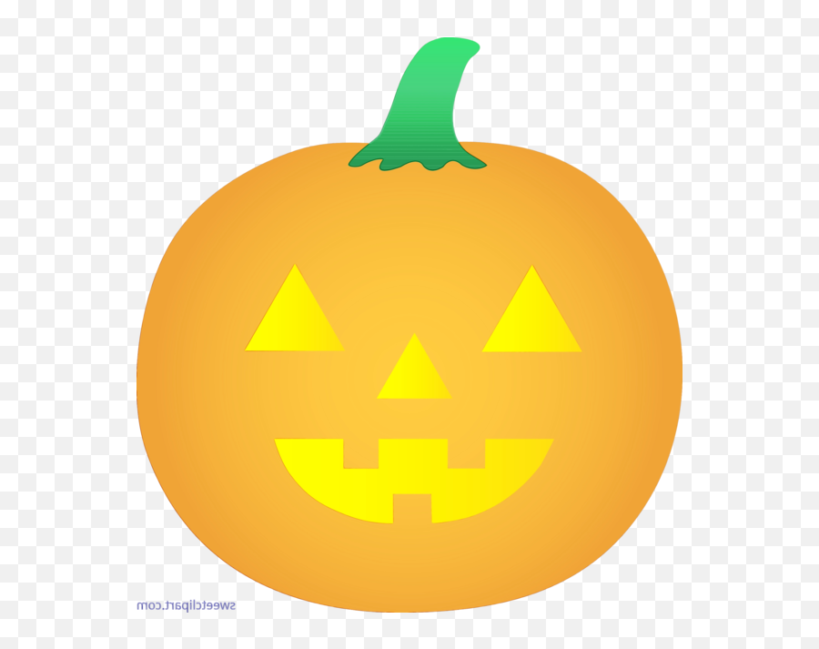 Jackolantern Pumpkin Winter Squash - Brave New World Emoji,Pumpkin Carving Emoticons