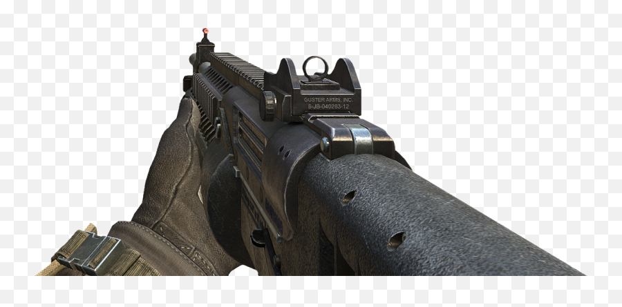 First Person Gun Hand Png - This Makes It Suitable For Many Call Of Duty Black Ops 2 Zombies Gun Png Emoji,Double Handgun Emoticon