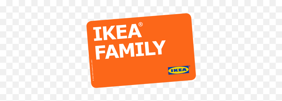 Best Loyalty Programs A List For Inspiration - Gameball Blog Ikea Family Emoji,Loyal Emojis Transparent