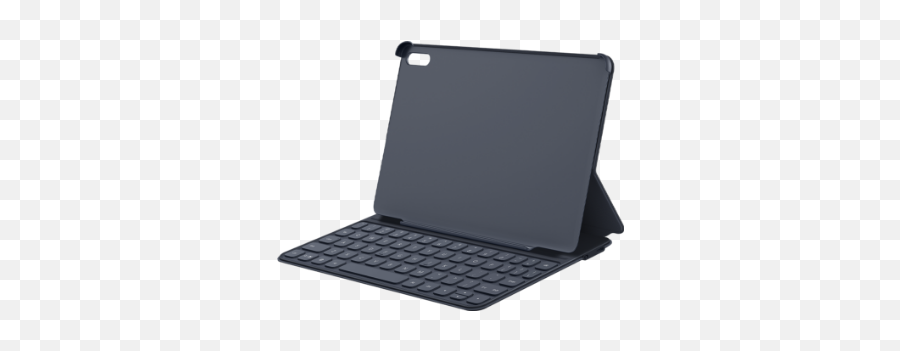 Huawei Smart Keyboard - Huawei Global Huawei Smart Keyboard For Matepad Emoji,Updated Emoji Keyboard Samaung Galaxy S44