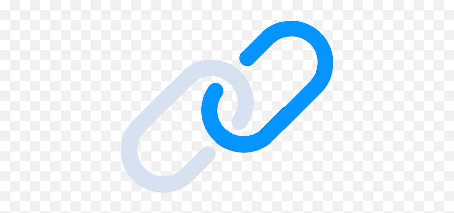 Chain Connect Hyper Internet Link Security Web Free - Icono De Link Png Emoji,Hyper Light Emoticon