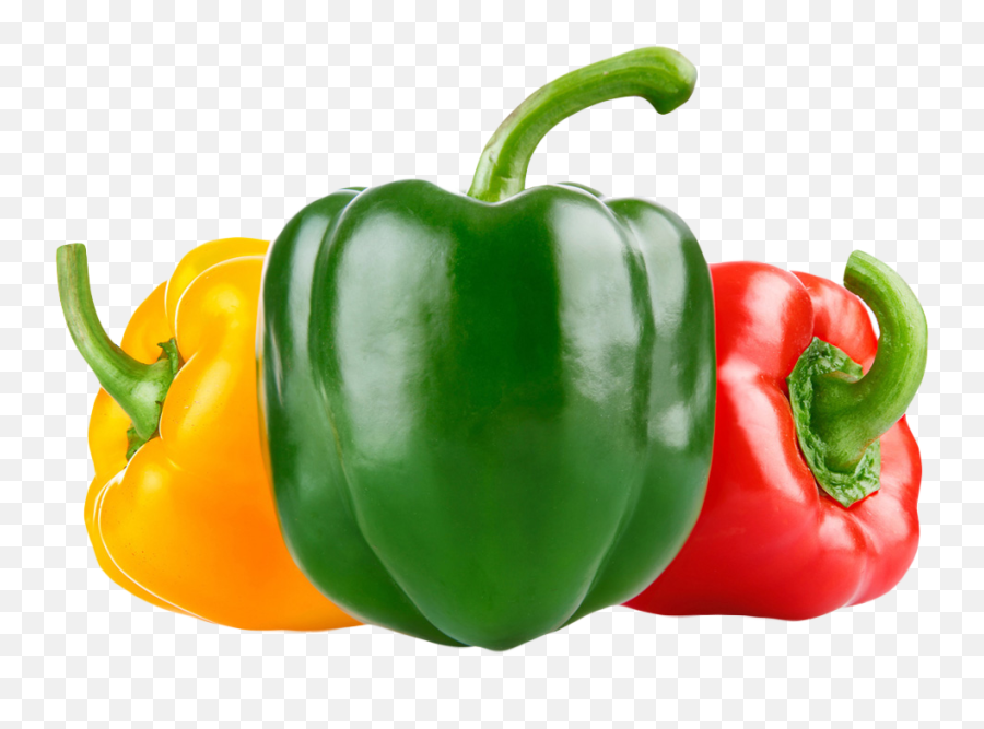 Pepper Png Images Black Green Chilli Pepper Clipart Free - Bell Pepper Png Emoji,Chilli Emoji