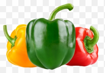 Pepper Png Images Black Green Chilli Pepper Clipart Free - Bell Pepper Png Emoji,Chilli Emoji