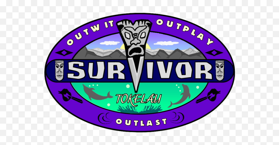 I Aint No Fool - Survivor Egypt Emoji,I Ain't Got Time For Emotions