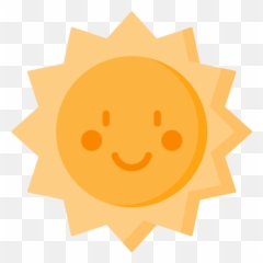 Madalyalar - Happy Emoji,Emoticon Flama