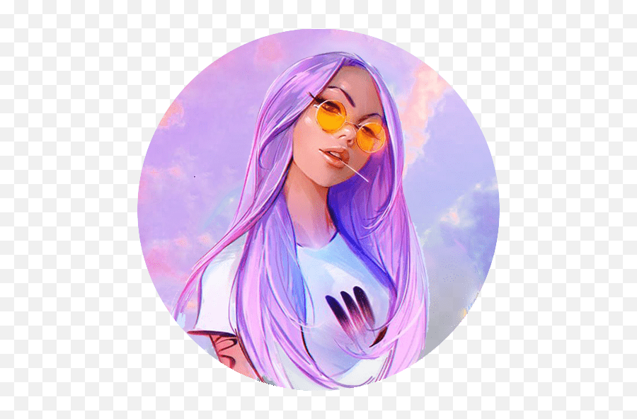 Latest Wallpapers - Enwallpaper Teen Wallpaper For Android Emoji,Fondos De Pantalla Hd Emojis Latest Wallpapers - Enwallpaper Teen Wallpaper For Android Emoji,Fondos De Pantalla Hd Emojis