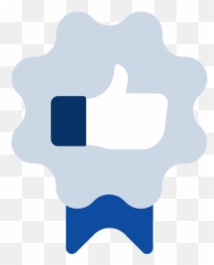 Preseem Reviews U0026 Testimonials See Why Wisps Love Using - Language Emoji,Got Em Think Emoji