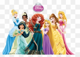 51 Fun Facts About Pixar Movies The Hob - Bee Hive Merida Redesign Disney Princess Emoji,Pixar Movie About Emotions