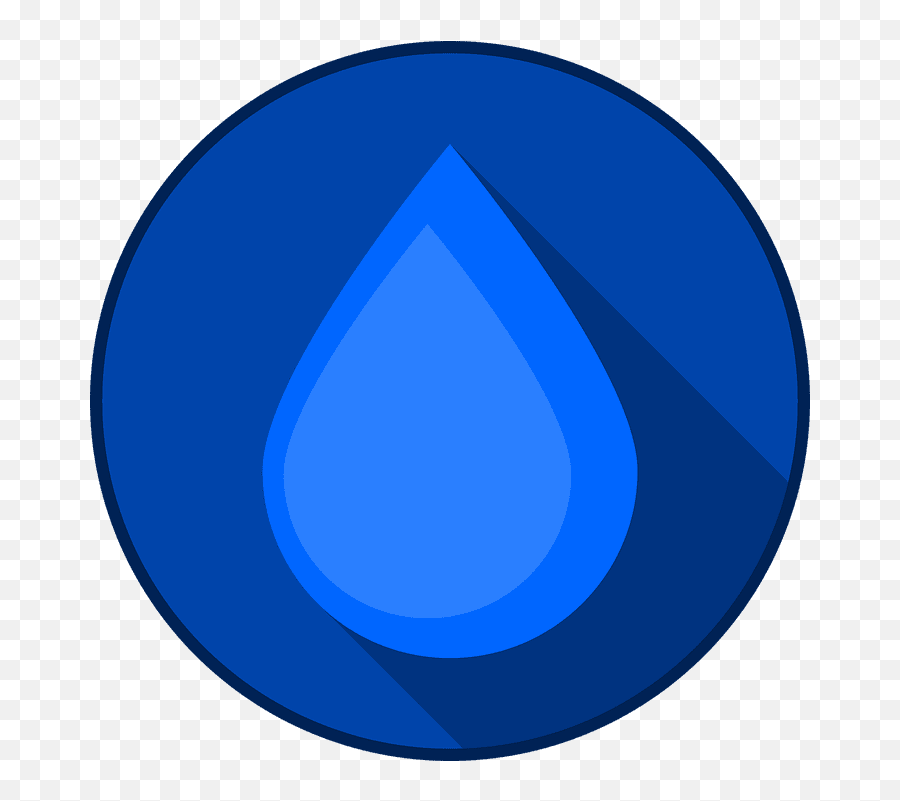 Water Healing Crystals - Vertical Emoji,Watercrystals Emotion
