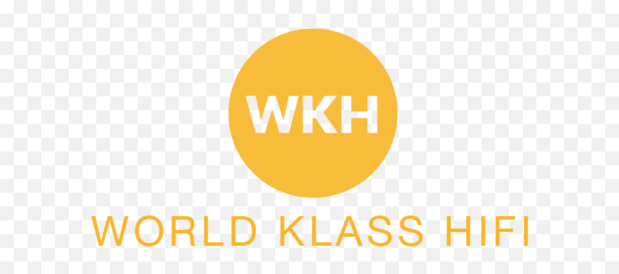 Klipsch World Klass Hifi - Worldklass Hi Fi Emoji,