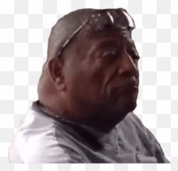 Michael Jordan Crying Face Transparent - Look At This Dude Png Emoji,Crying Jordan Emoji