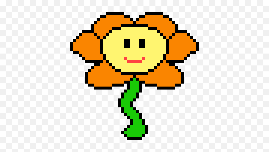 Pouta Domácí Hlasatel Mope Mope Na Dovolené Mnoho - Flowey Undertale Png Emoji,Taiko Emoticon