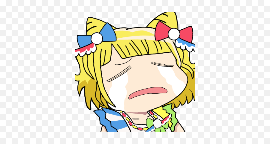 Happy Emoji,Systemless Emoji Happy Emoji,Systemless Emoji