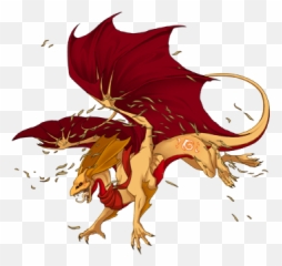 Fr Discord Server Daily Giveaways Flight Rising Emoji,Glowing Eyes Emoji Discord